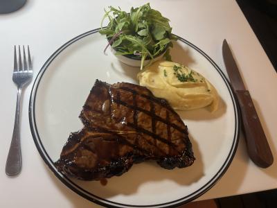 ソロトラベラー(オーストラリア ケアンズ)♯508