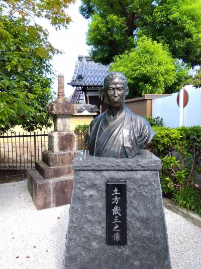 修習２０周年！