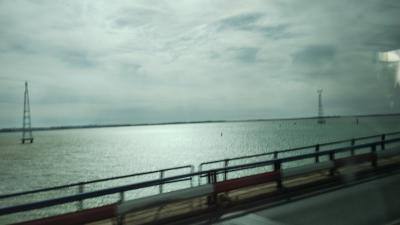 スペイン~退職記念一人旅 Par2 銀の道沿い