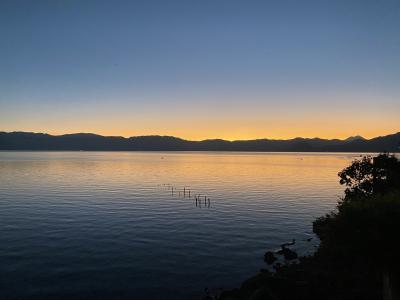 サンペドロとサンファン、グアテマラ旅⑥2025年2月23日から25日