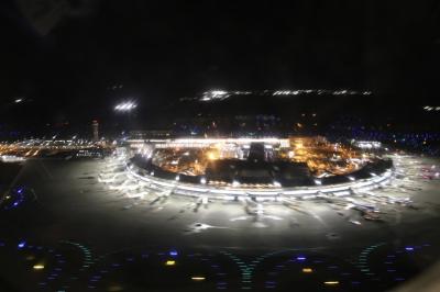 ヒコーキ沼にハマる1日@1日で国内3空港を巡ってみた!【福岡空港→新千歳空港編】