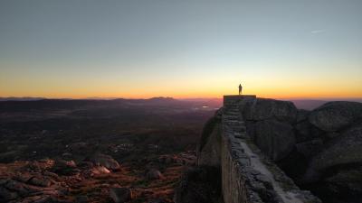 「葡萄牙、西班牙旅記」vol.8　モンサントと除草剤の関係＜7－8日目＞