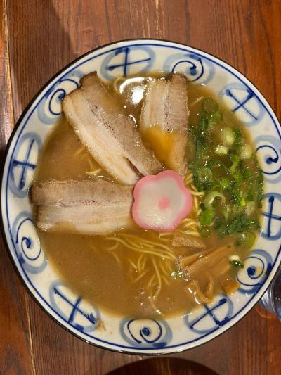 再びの和歌山 南紀白浜 湯めぐり