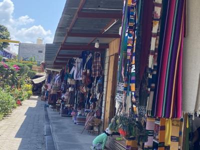 パナハッチェルに戻り長距離移動に備える日⑦、2025年2月25日26日