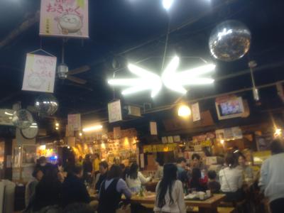 アラフィフ夫婦の高知旅行 Part2