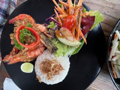 円安でも楽しめるバリ島～レンボンガン島　その７