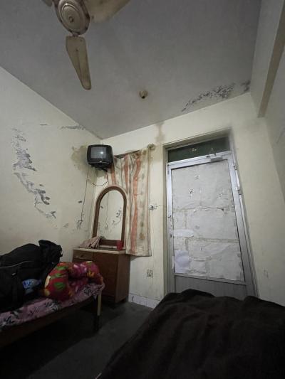 ガンダーラ行路　15日目