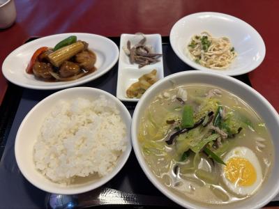 【金運アップ×グルメ旅】福岡発→熊本！開運祈願＆絶品グルメ巡り