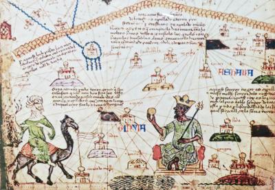 Japan大使館めぐり⑥ベラルーシ・インドネシア・タイ・コロンビア・マリ・タイ料理店・パプアニューギニア・ネパール