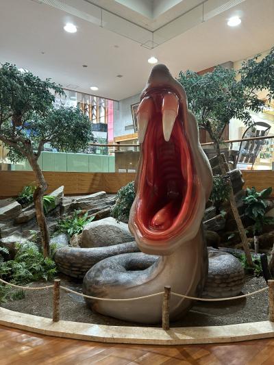 2025年沖縄の旅 名護編