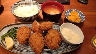 東京旅行記～2025 新宿区＋千代田区編～