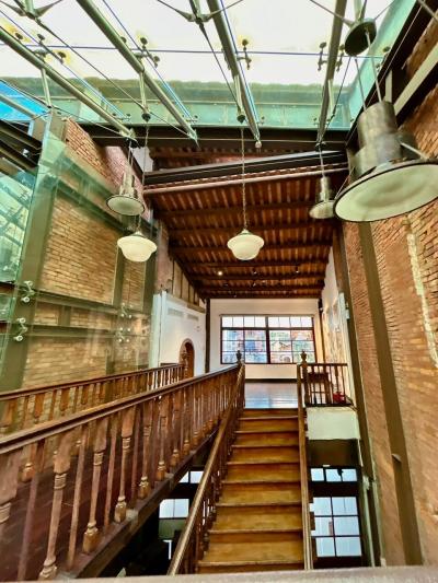 早春の台北2泊3日 母娘まったり旅