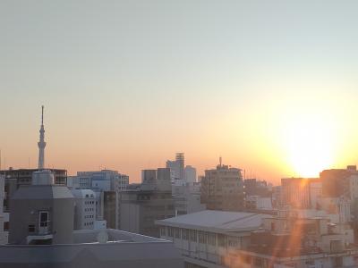 のど自慢チャンピオン大会&みんなのベスト紅白