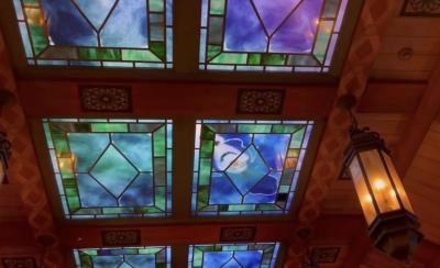 バケーションパッケージでファンタジースプリングスホテル~東京ディズニーシー編