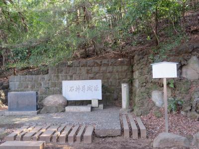 心の安らぎ旅行（2025年 家から石神井公園まで歩いてみる♪三宝寺池方面をてくてく♪ Part3)