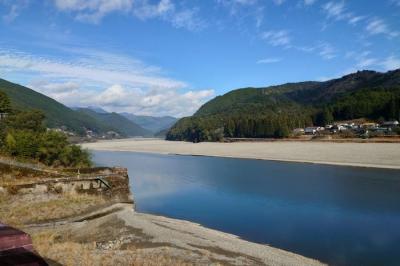 三重・奈良・和歌山の旅②