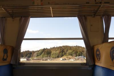 18きっぷで鉄印&御船印を収集してみた(近畿・瀬戸内編)