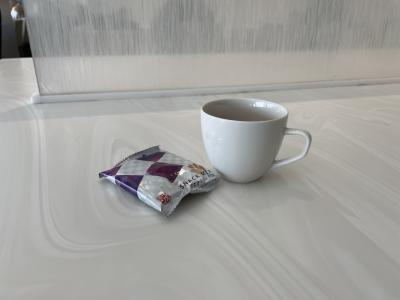 初ハノイ！土日の48時間で何ができるか検証してみた①
