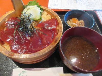 愛知県&三重県&和歌山県が好き!①