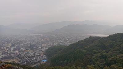 大分 佐伯さるく 九州くじきっぷ日帰り旅