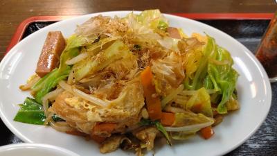 関東散歩記～2025 千葉・千葉市中央区編～