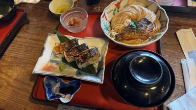 【長浜観光】コスパ最強のグランドメルキュール琵琶湖リゾート＆スパ・飲み放題のオールインクルーシブ・長浜観光