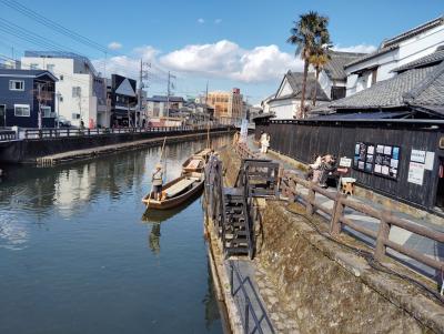 2025年春　足利2、佐野、栃木