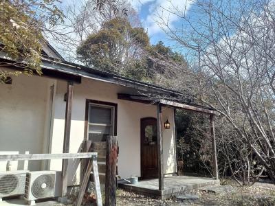 千葉県　カフェの旅