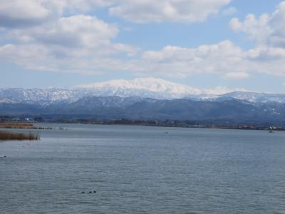 まほろば KATAYAMAZU