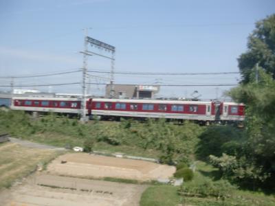 ２０２４年初秋の旅 その２０ ＪＲ桜井線① 王寺－高田－桜井－