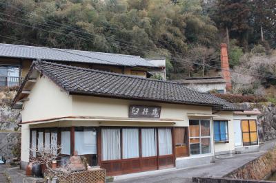 別府*湯の旅♪前編【のぞみ⇒特急ソニック乗車，国宝 臼杵石仏・杵築城・亀の井ホテル 別府】