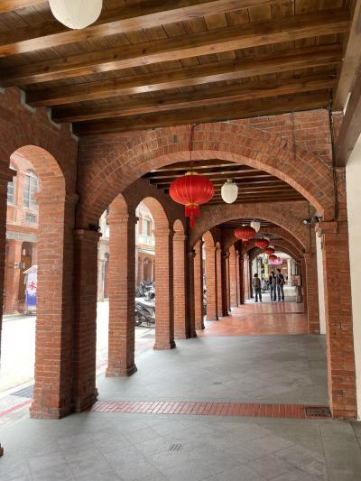 3泊4日 台北旅行 3.4日目