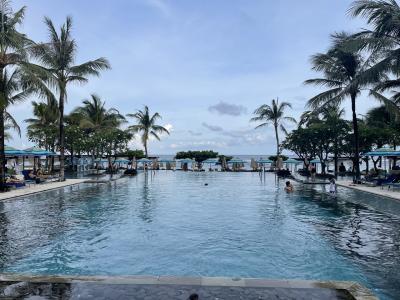 楽しかった♡バリ島③