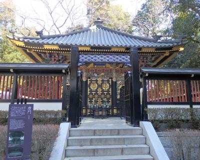 2025年3月仙台・鳴子温泉（仙台～鳴子温泉～平泉～横手）