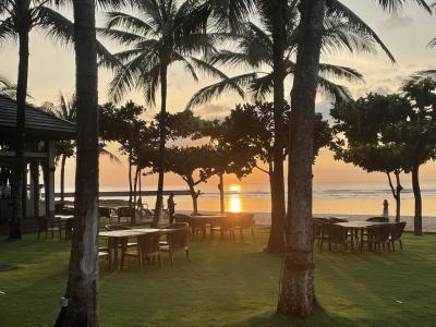 楽しかった♡バリ島④