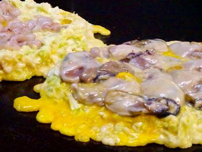 山陰〇山陽　おかやま