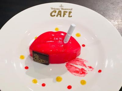 今回は子供も参加 買い物グルメ