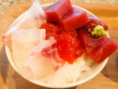 松島や あぁ松島の 一の坊/仙台牛やら厚切り牛タンやら本鮪やらオールインクルーシブの世界/松島一の坊（ハンモックデラックスツイン）宿泊記