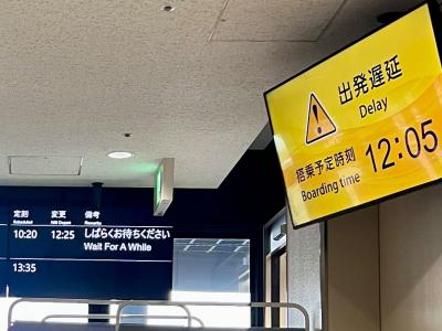  超級の寒波....まず高知城 _暖かいかな2月の高知_01