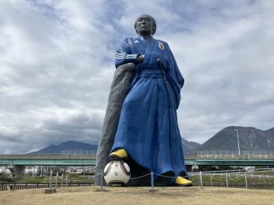 2025 3月 佐賀長崎福岡 (4)