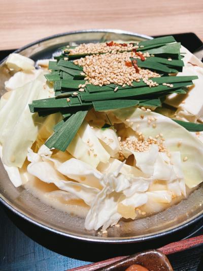弾丸！福岡グルメ食い倒れチートデー