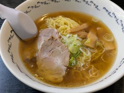 ご当地麺と蹴球アウェイツーリズム（リーグカップ1stラウンド1回戦の巻）天然温泉南部の湯ドーミーイン本八戸に泊まる