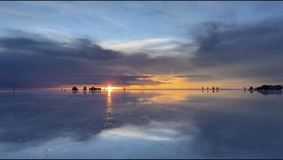 ウユニに関する旅行記・ブログ【フォートラベル】|ボリビア|Uyuni