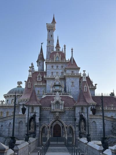 シェラトン ジャパニーズスイートルーム&ファンタジースプリングスホテル&星野リゾート 1955東京ベイ泊 東京ディズニーリゾート 3泊4日