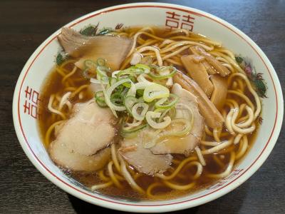 ご当地麺と蹴球アウェイツーリズム（リーグカップ1stラウンド1回戦の巻）天然温泉淡雪の湯ドーミーイン青森に泊まる～青森市編