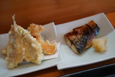 20250323 新富町 日曜日のお昼、贅沢しようかな？久しぶりに木の芽のHoliday Lunch。