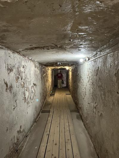 那須塩原温泉 湯めぐり 那須湯本・湯元