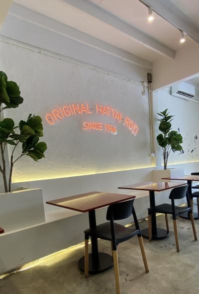 女1人★ゆる～りお気楽バンコクの旅 7日間③