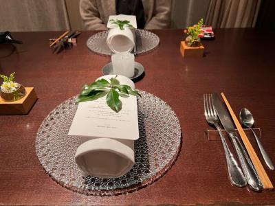 美味しい、ラ・プリマヴォルタ(高知市)....._暖かいかな2月の高知_02