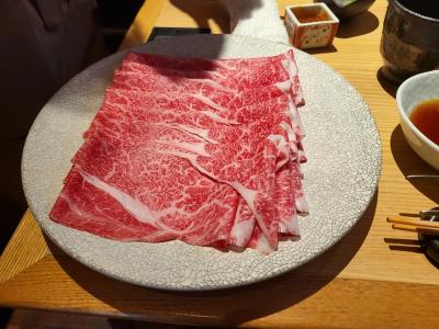 お肉食べるならここだ「」